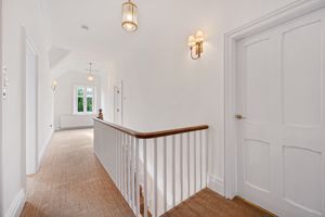 Photo 15- click for photo gallery